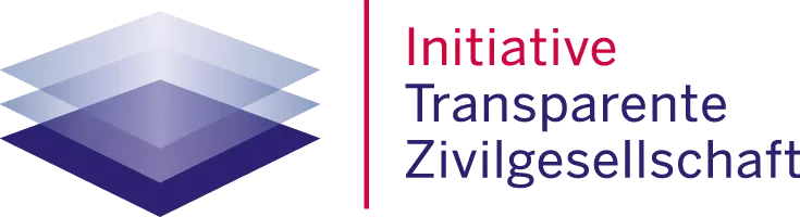 logo transparente zivilgesellschaft